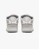 AKIMBO LOWS V2 "STONE GREY" sold by vicinity