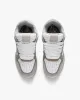 AKIMBO LOWS V2 "STONE GREY" sold by vicinity
