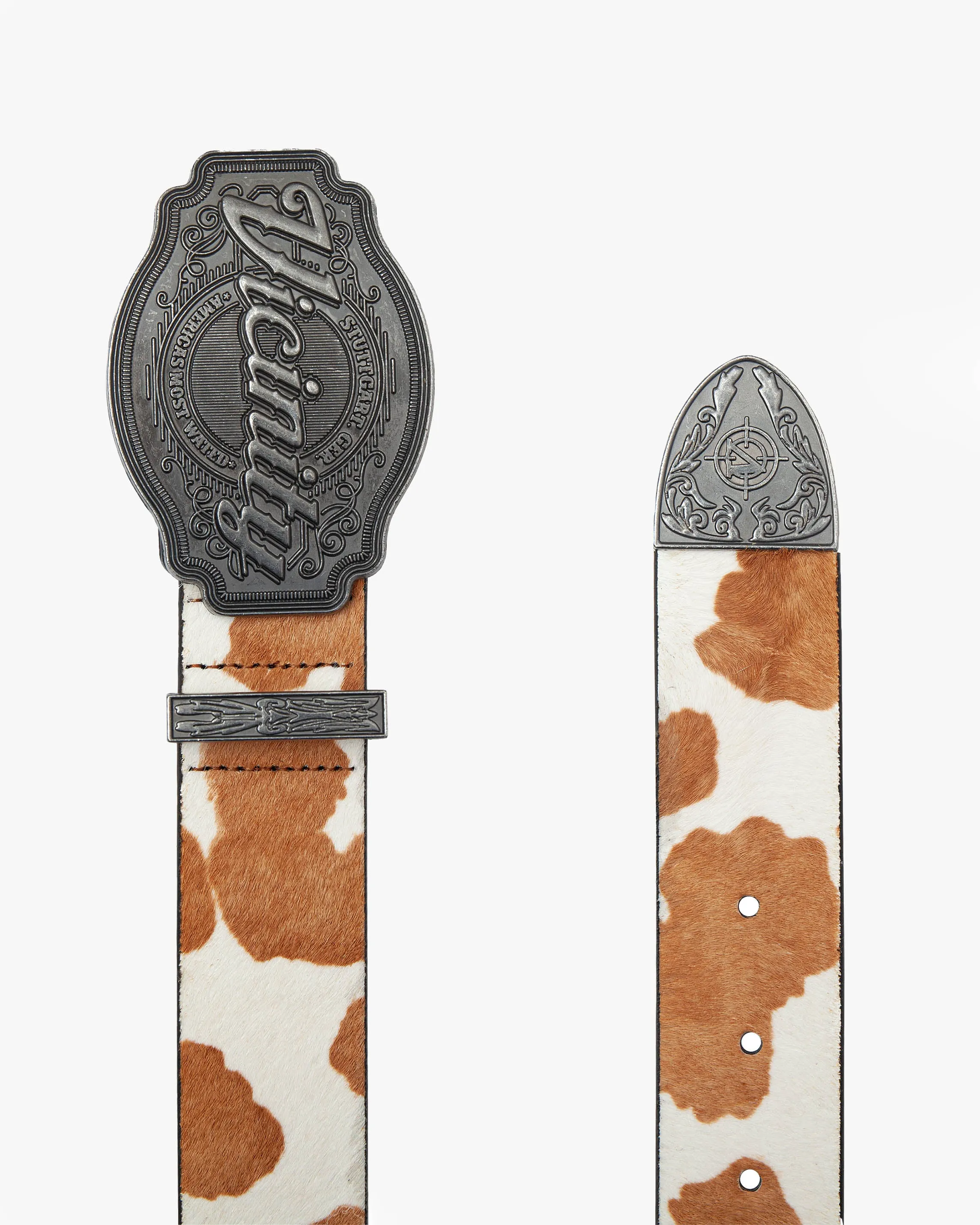 RODEO BELT sold by vicinity product image thumbnail 2