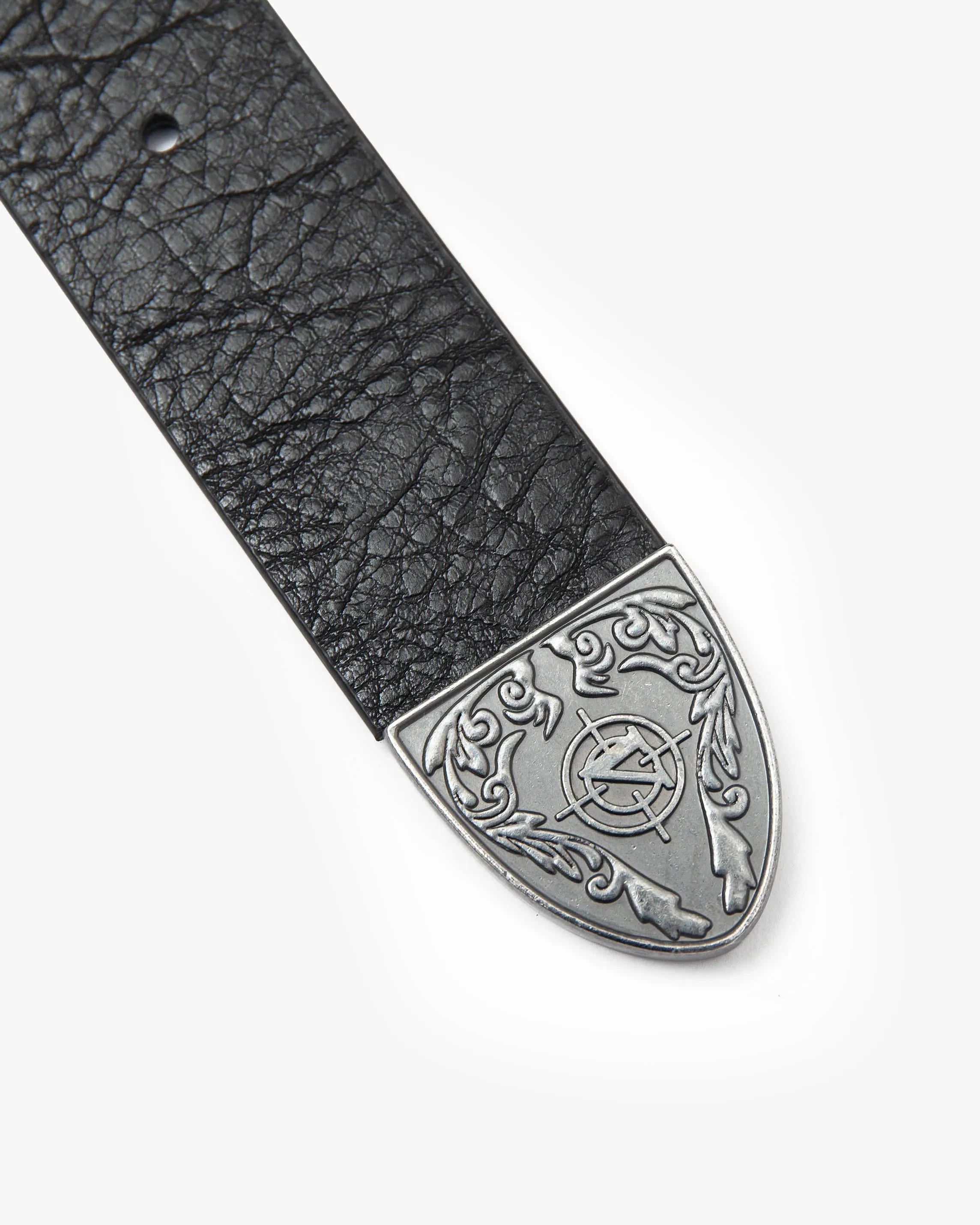 OUTLAW BELT sold by vicinity product image thumbnail 3
