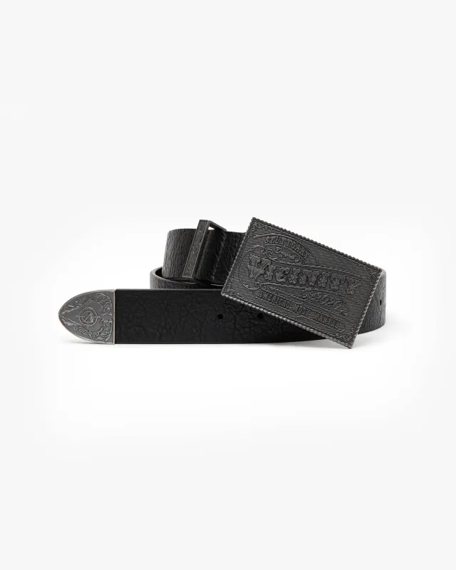 OUTLAW BELT sold by vicinity