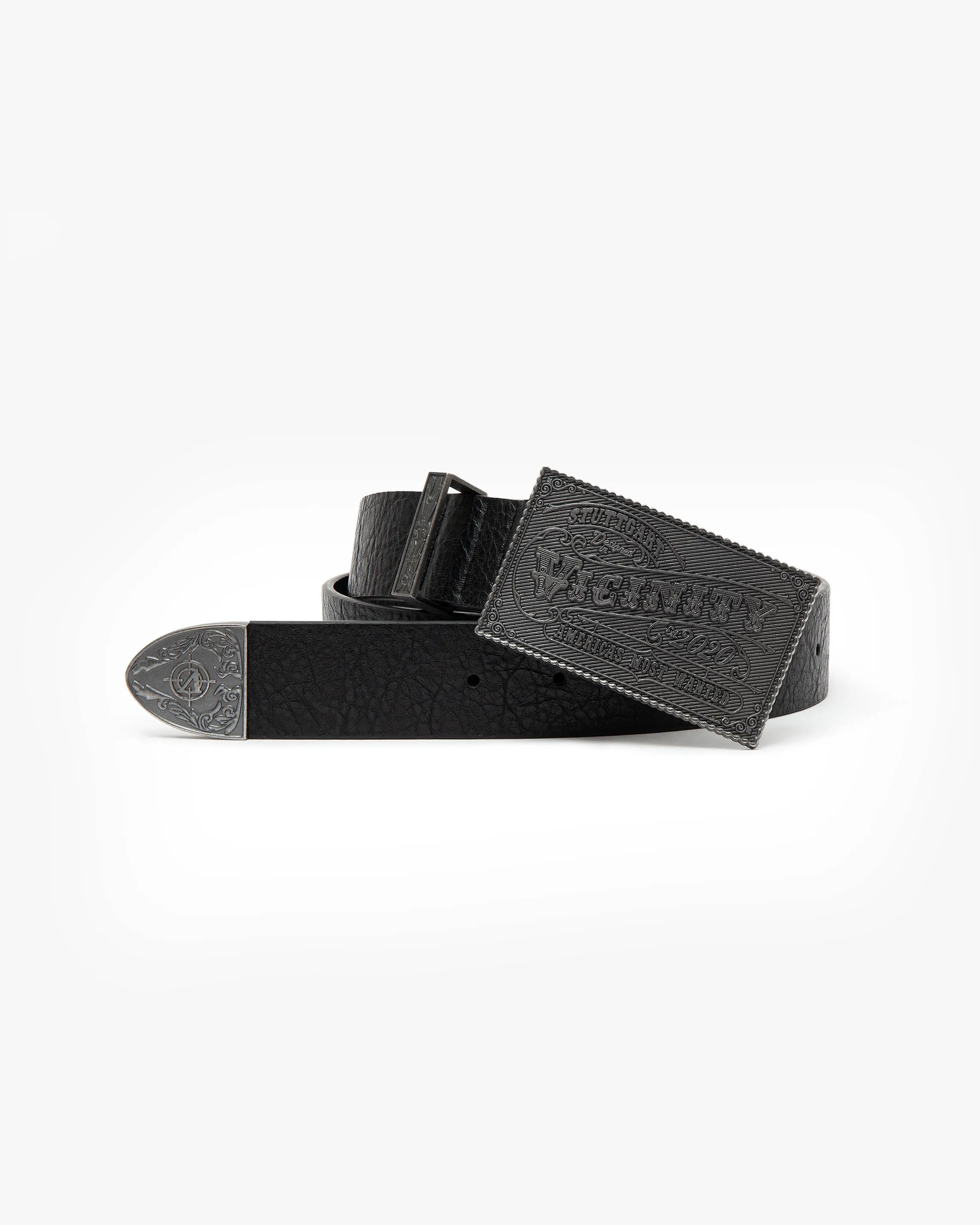 OUTLAW BELT sold by vicinity