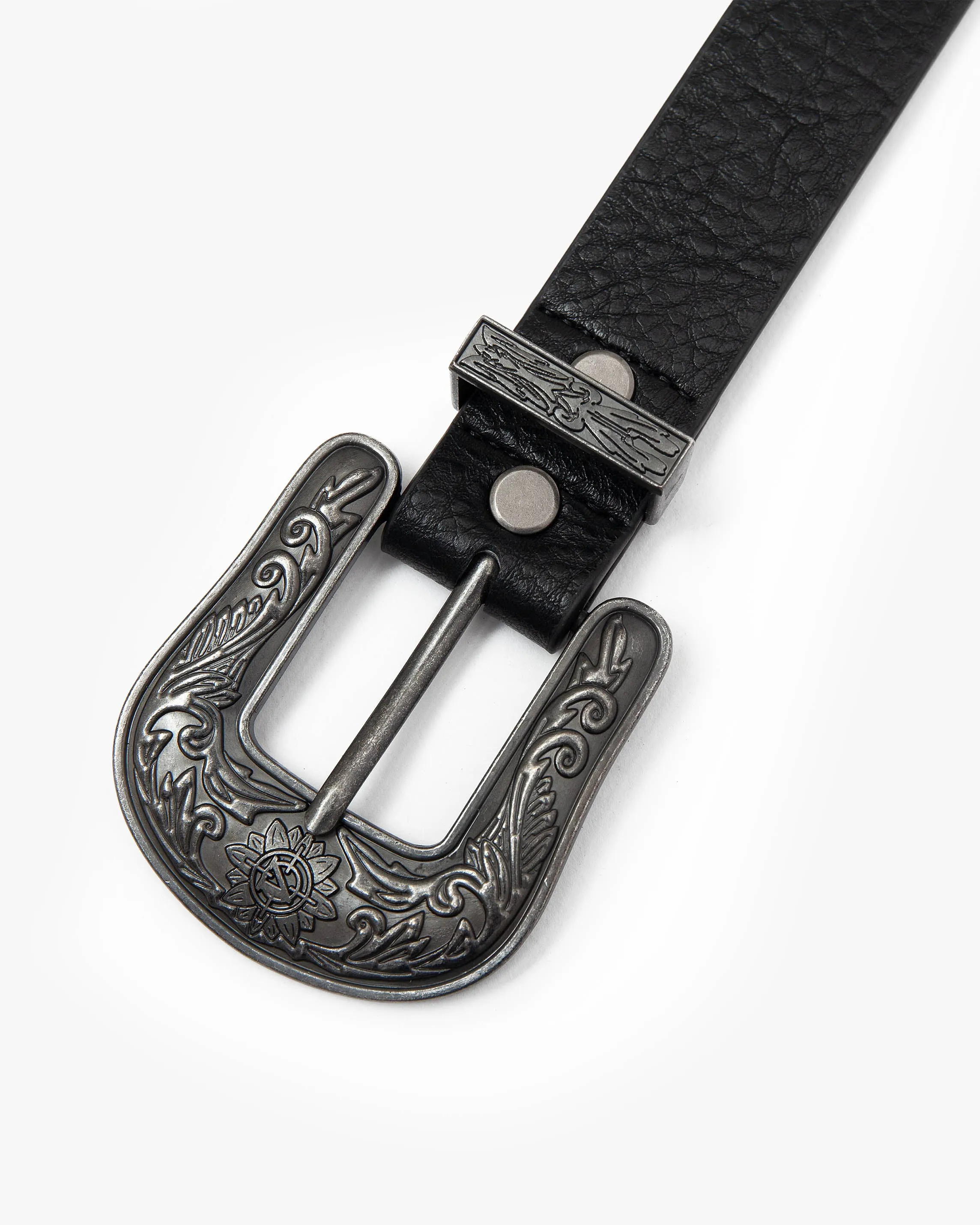 COWBOY BELT sold by vicinity product image thumbnail 4