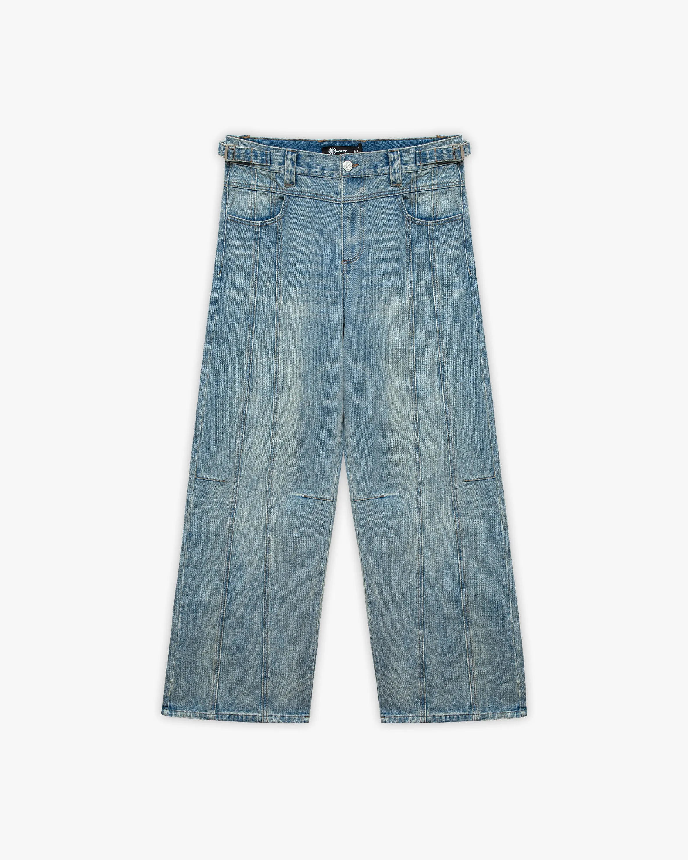 MAXIMUM DENIM VINTAGE BLUE sold by vicinity