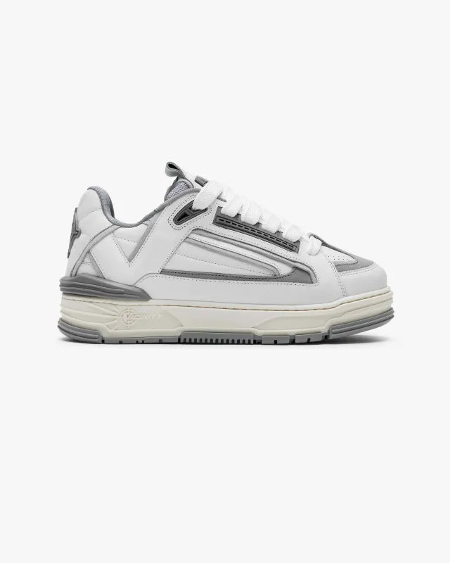 VITORIA "CLOUD" sold by vicinity