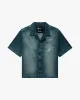 WILD SOUTH DENIM SHIRT LAKE sold by vicinity