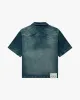 WILD SOUTH DENIM SHIRT LAKE sold by vicinity