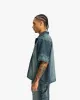 WILD SOUTH DENIM SHIRT LAKE sold by vicinity