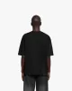 ALL SEASONS TEE BLACK sold by vicinity