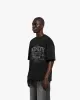 ALL SEASONS TEE BLACK sold by vicinity