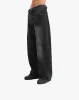 SIGNATURE DENIM BLACK WASHED sold by vicinity