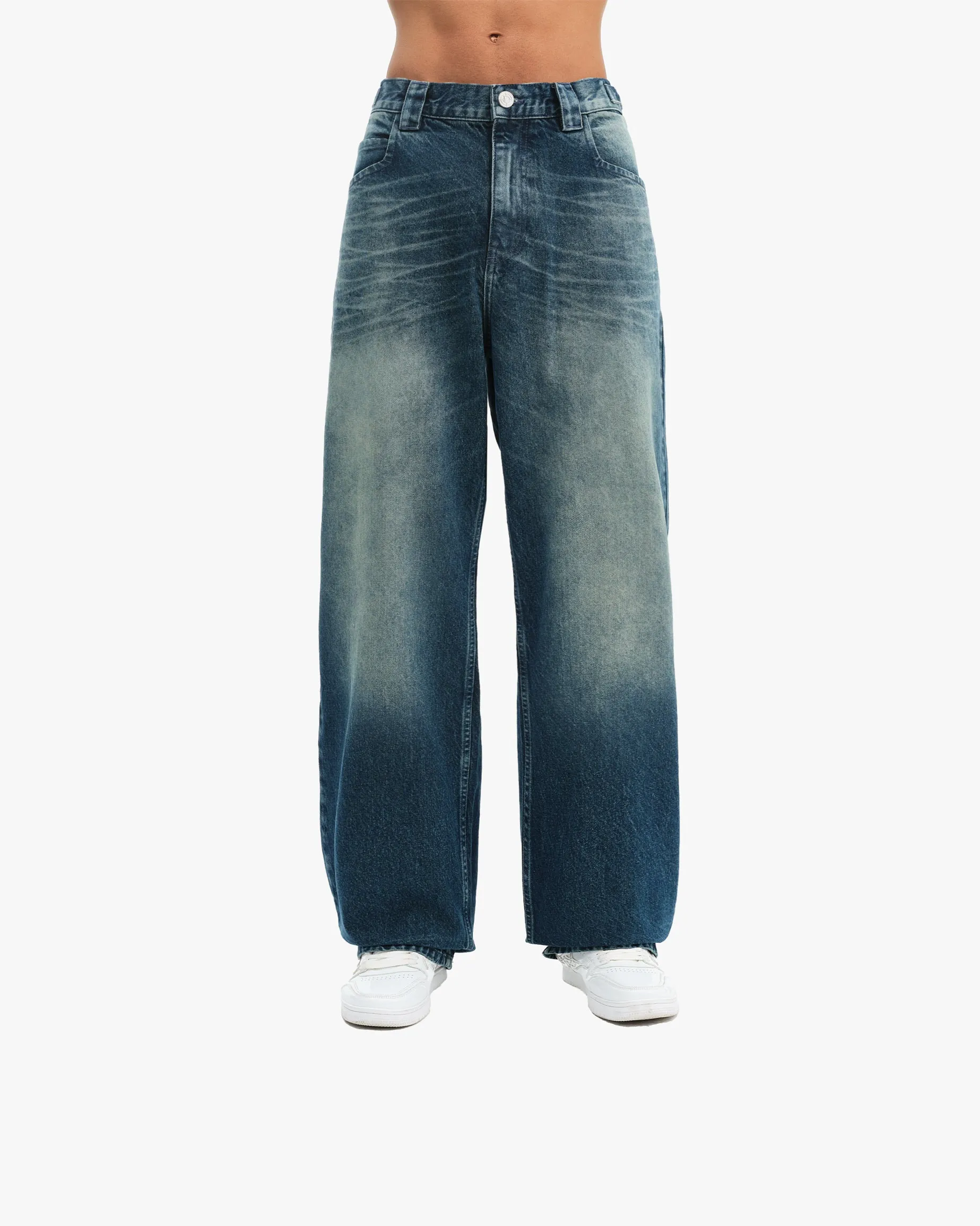 LAKE DENIM sold by vicinity product image thumbnail 2