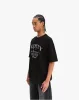 ART DEPARTMENT TEE BLACK sold by vicinity