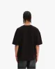 ART DEPARTMENT TEE BLACK sold by vicinity
