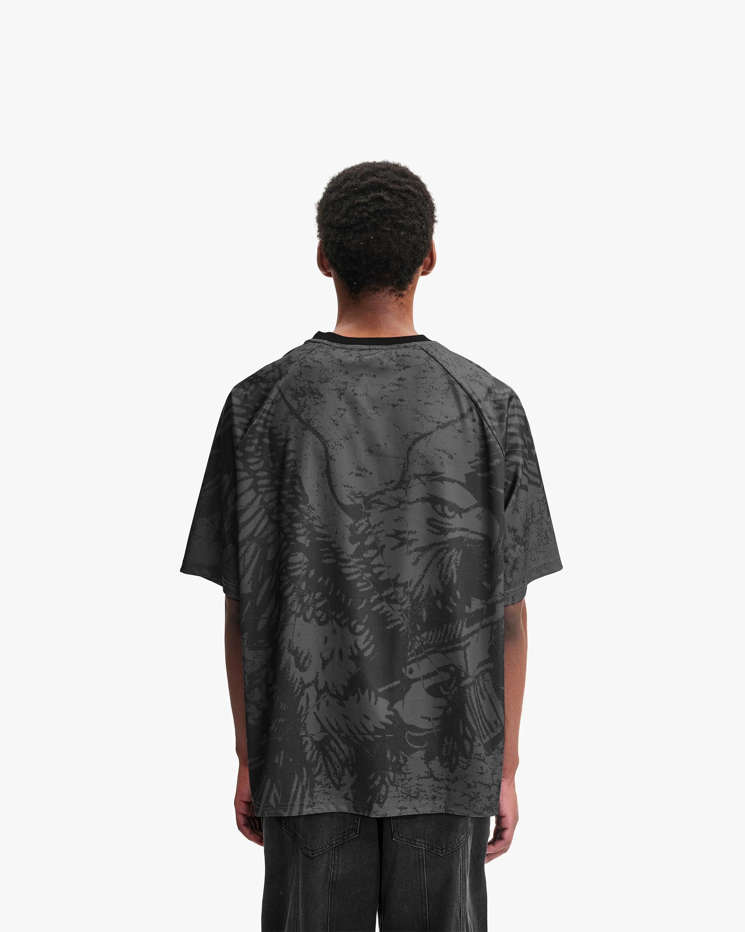 AMERICANA JERSEY GREY sold by vicinity product image thumbnail 5