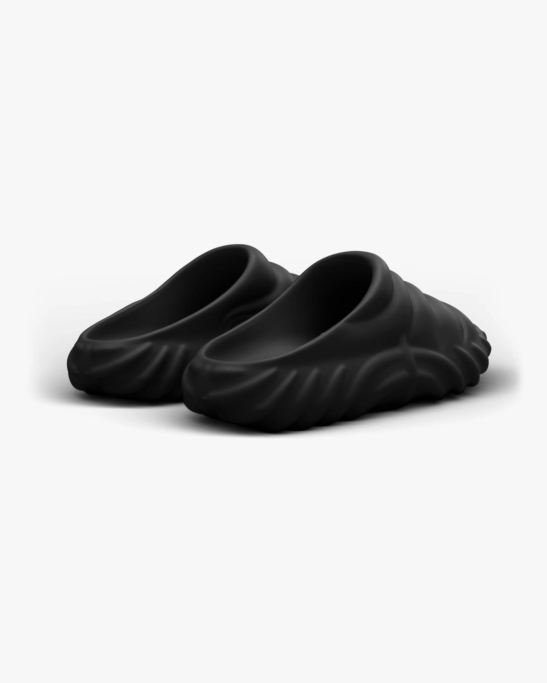 V-SLIDE - OBSIDIAN BLACK sold by vicinity product image thumbnail 3