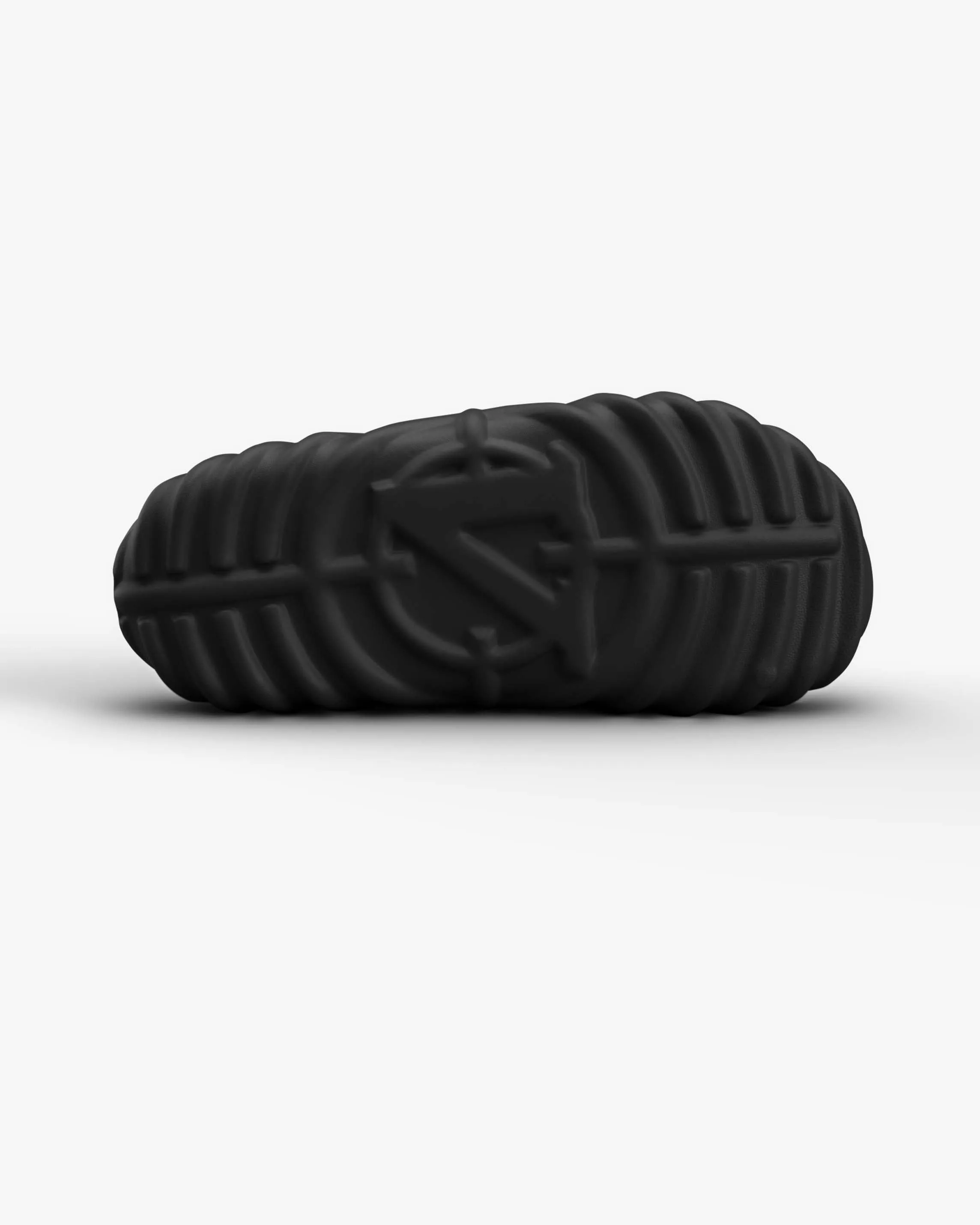 V-SLIDE - OBSIDIAN BLACK sold by vicinity product image thumbnail 5