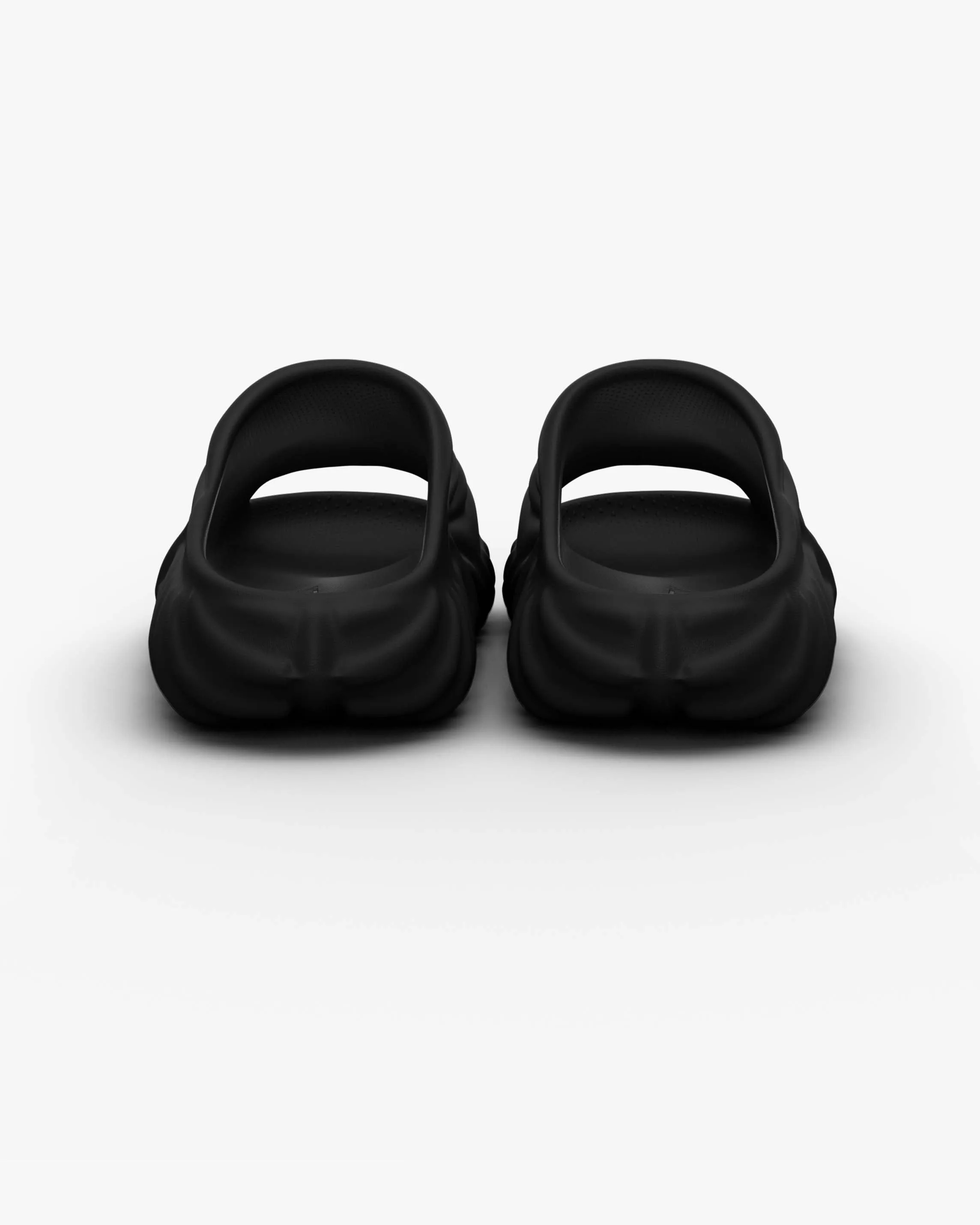 V-SLIDE - OBSIDIAN BLACK sold by vicinity product image thumbnail 4