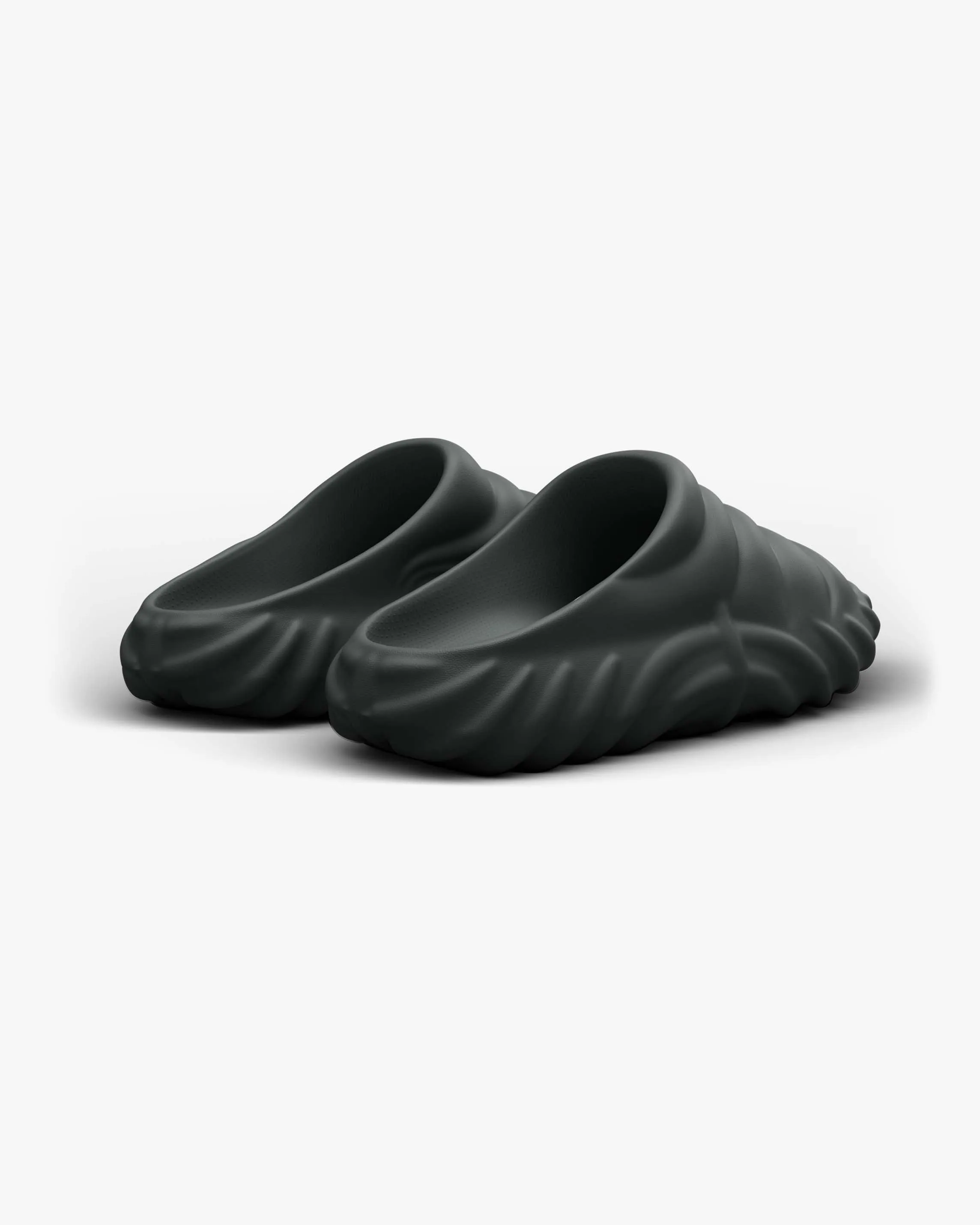 V-SLIDE - SHARK GREY sold by vicinity product image thumbnail 3