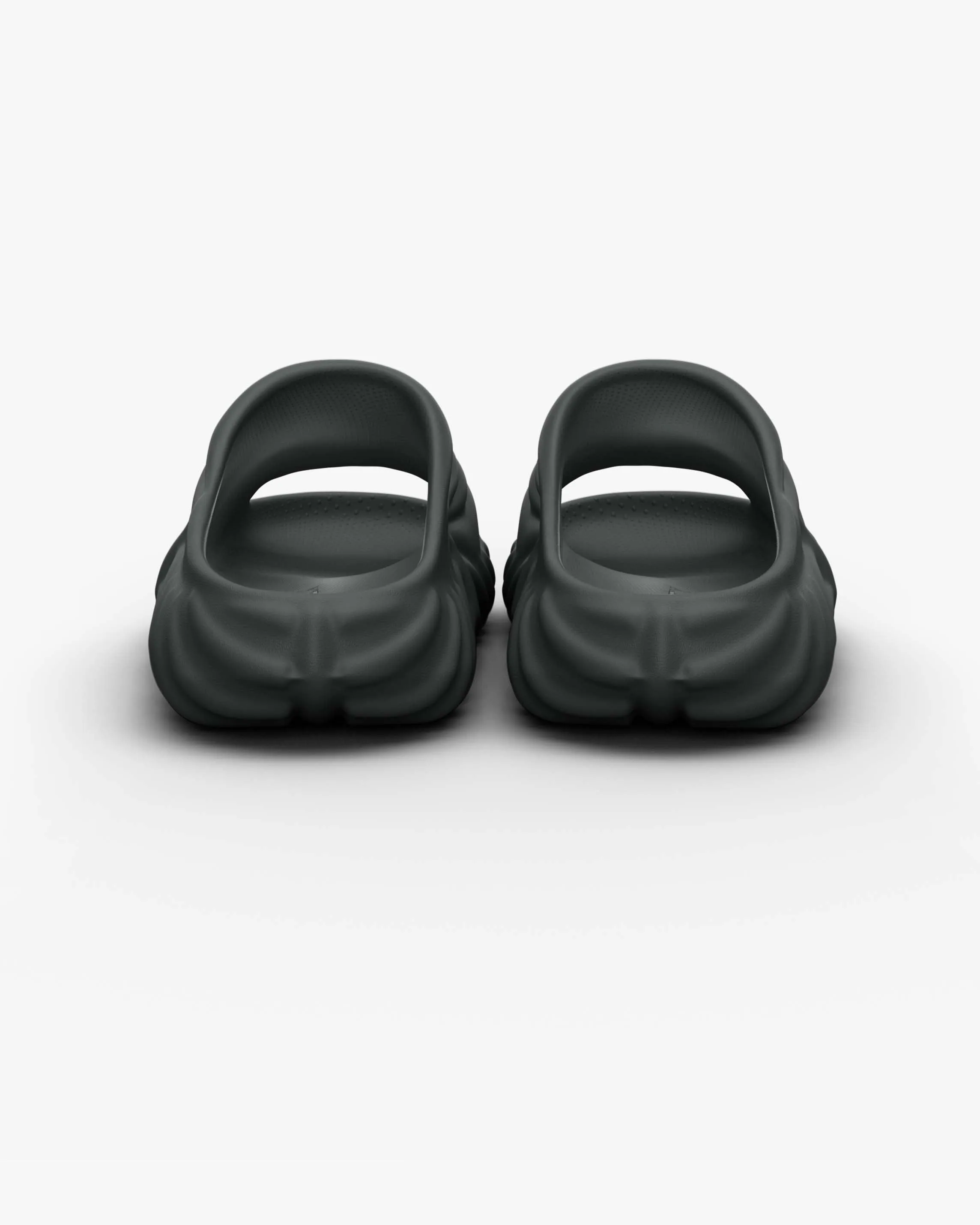 V-SLIDE - SHARK GREY sold by vicinity product image thumbnail 4