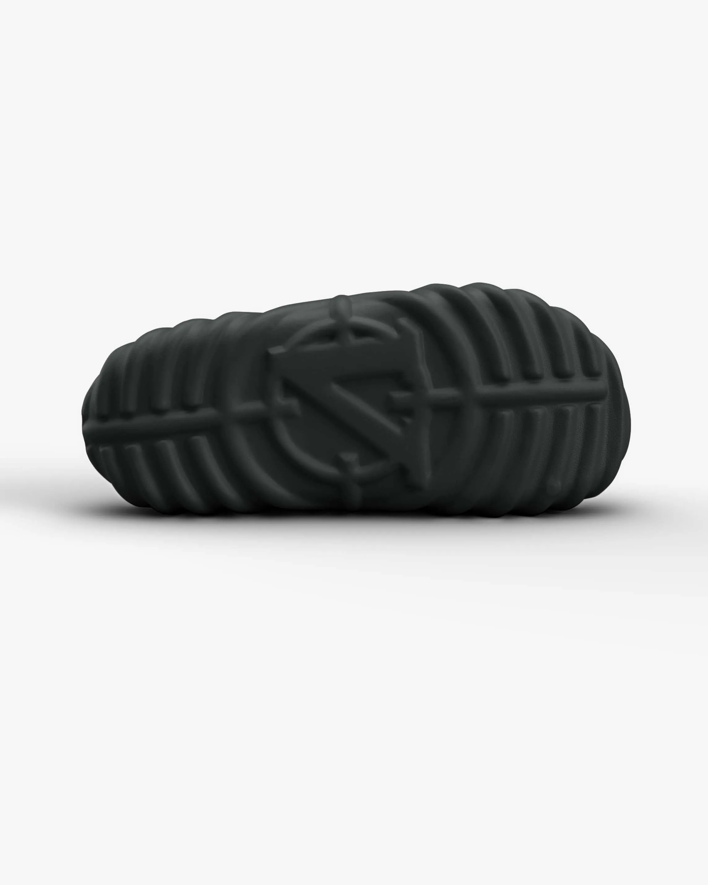 V-SLIDE - SHARK GREY sold by vicinity product image thumbnail 5