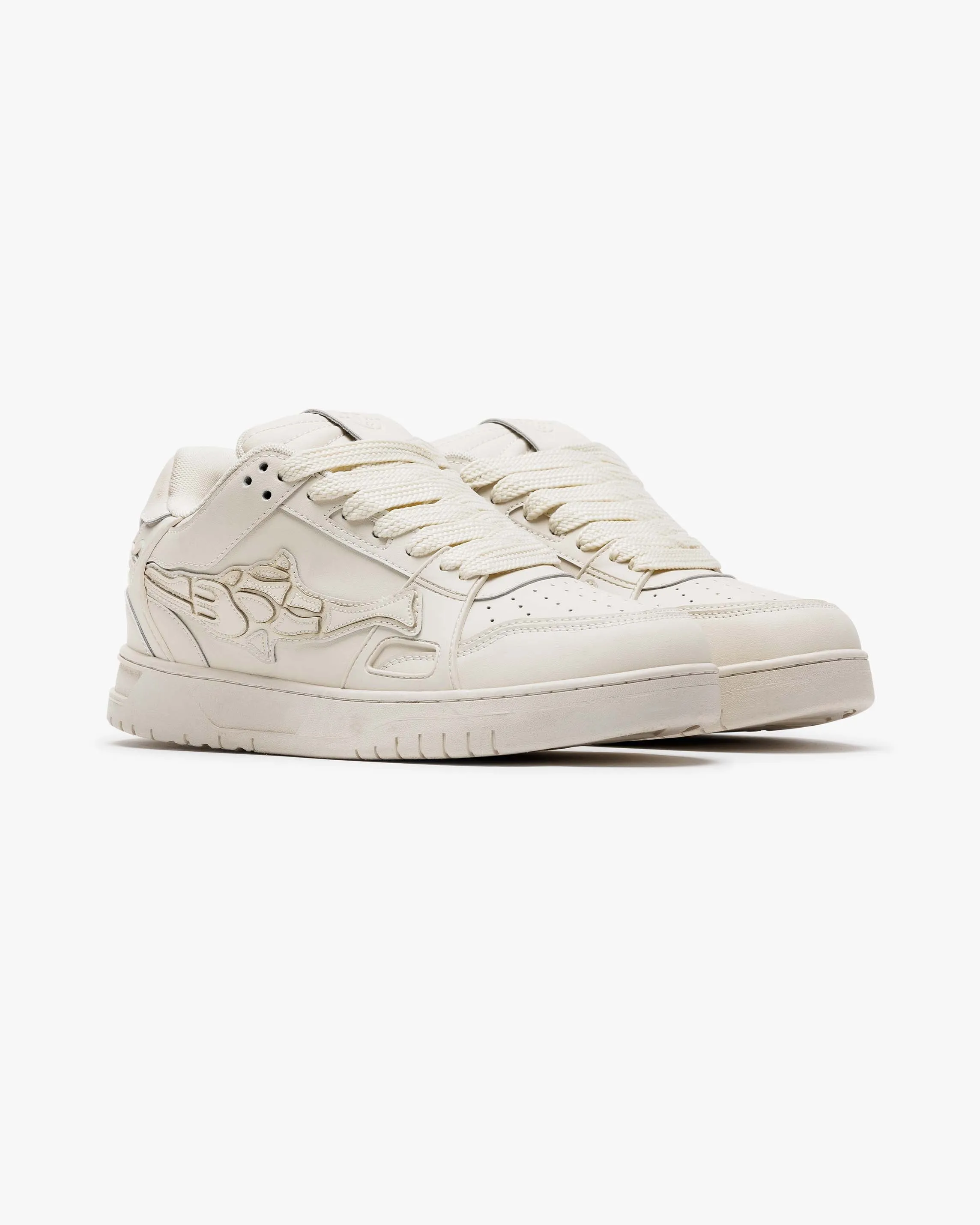 AKIMBO LOWS V2 "BUTTER" sold by vicinity product image thumbnail 3
