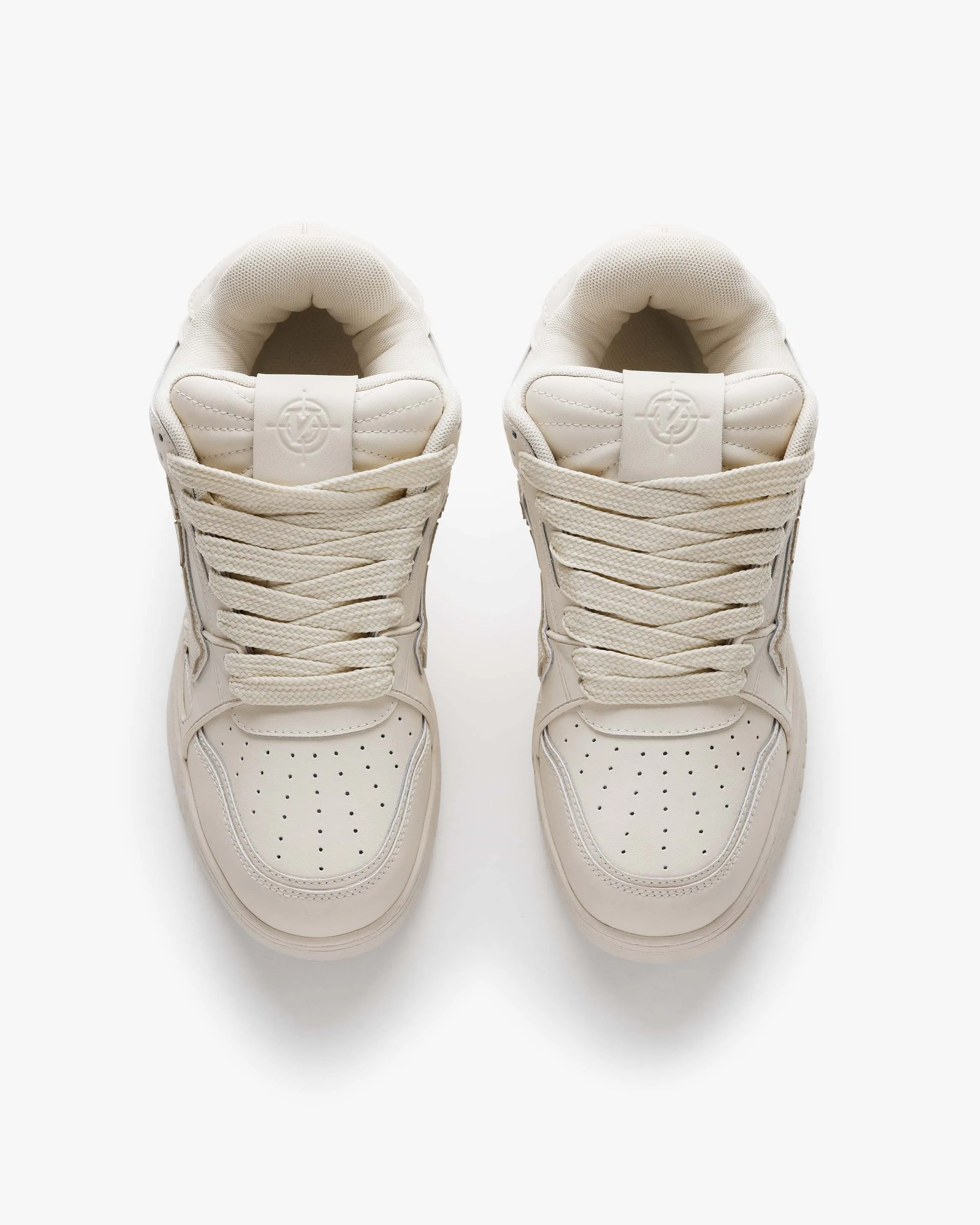 AKIMBO LOWS V2 "BUTTER" sold by vicinity product image thumbnail 5