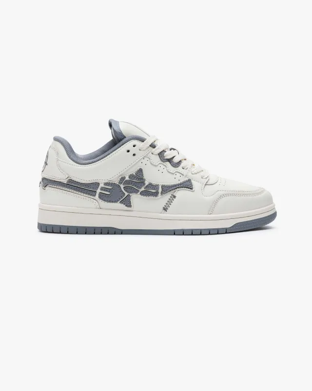 AKIMBO LOWS "IRON GRAY" made by vicinity