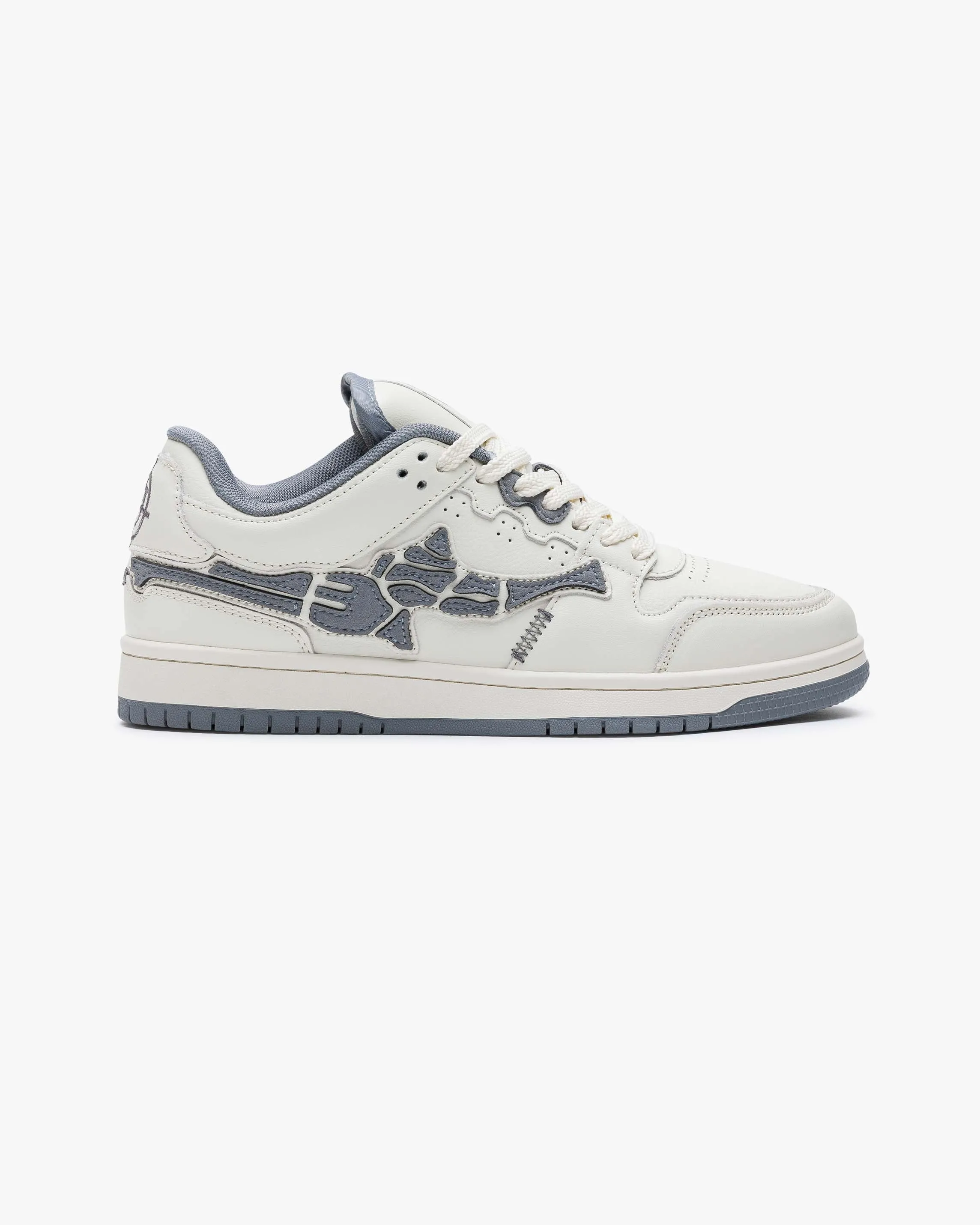 AKIMBO LOWS "IRON GRAY" sold by vicinity