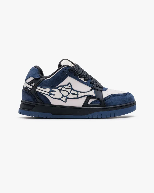 AKIMBO LOWS V2 "BLUE SAPPHIRE" made by vicinity