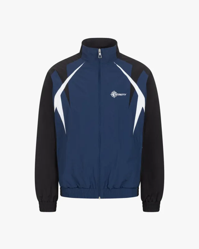 img43882_800w.webp