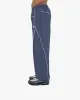 TRACK PANTS DARK BLUE sold by vicinity