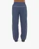 TRACK PANTS DARK BLUE sold by vicinity