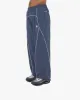 TRACK PANTS DARK BLUE sold by vicinity