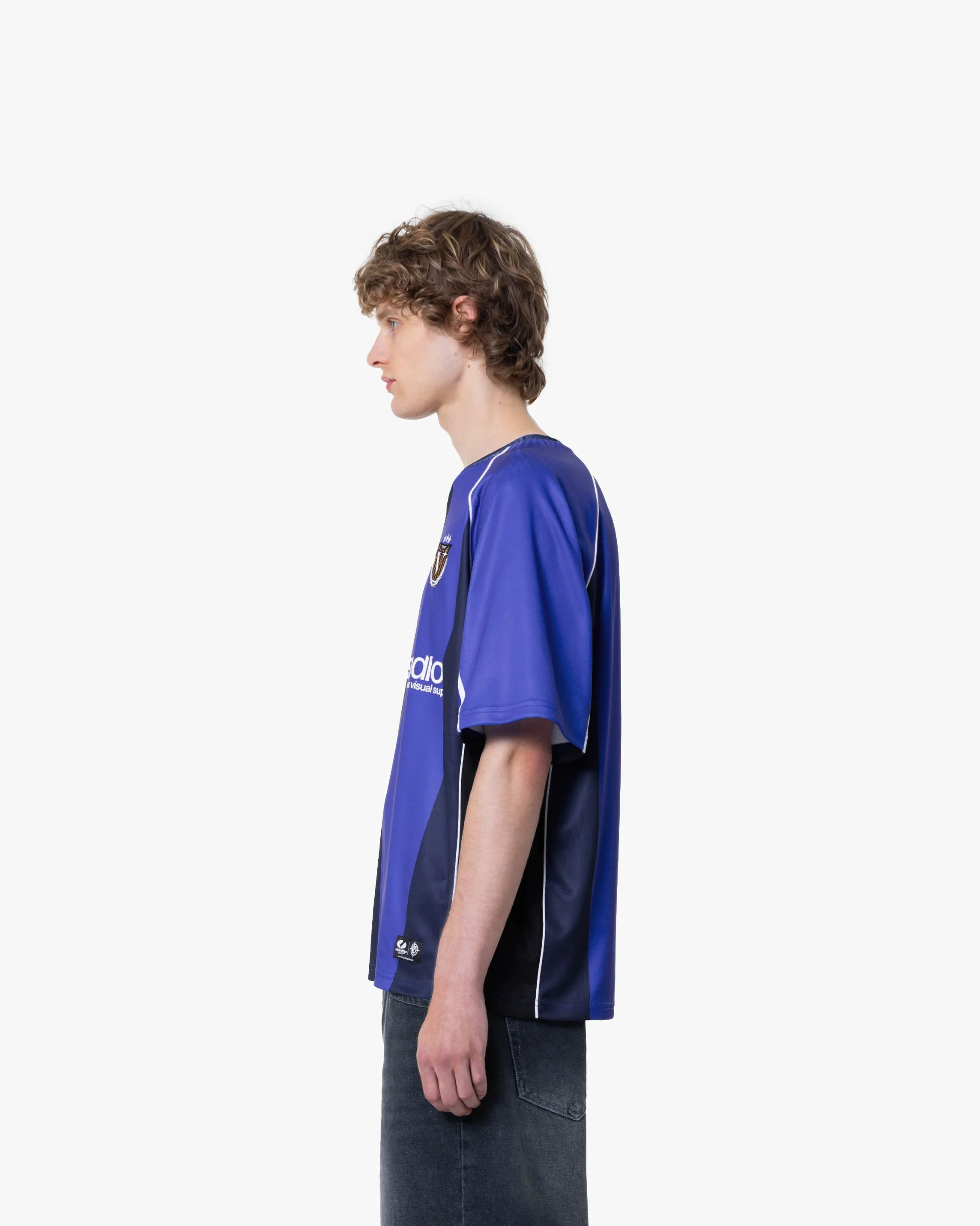 DERBY JERSEY BLUE sold by vicinity product image thumbnail 4