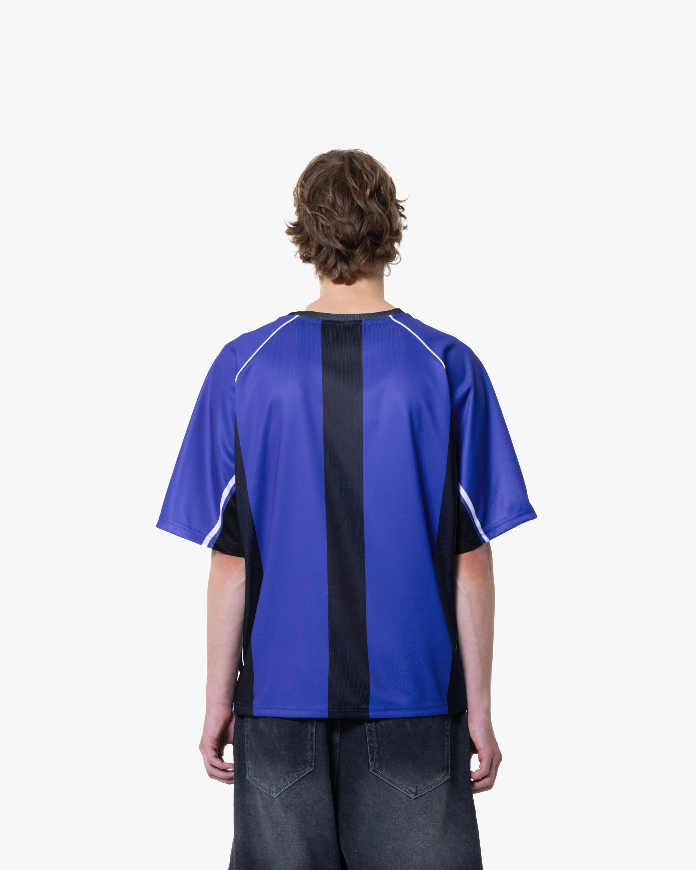 DERBY JERSEY BLUE sold by vicinity product image thumbnail 5