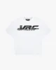 VRC TEE WHITE sold by vicinity