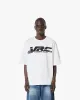 VRC TEE WHITE sold by vicinity
