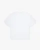 VRC TEE WHITE sold by vicinity