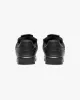 VORTEX "TRIPLE BLACK" sold by vicinity