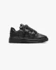 VORTEX "TRIPLE BLACK" sold by vicinity