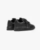 VORTEX "TRIPLE BLACK" sold by vicinity