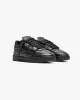 VORTEX "TRIPLE BLACK" sold by vicinity