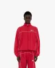 TRACK JACKET RED sold by vicinity
