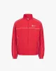TRACK JACKET RED sold by vicinity