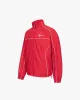 TRACK JACKET RED sold by vicinity