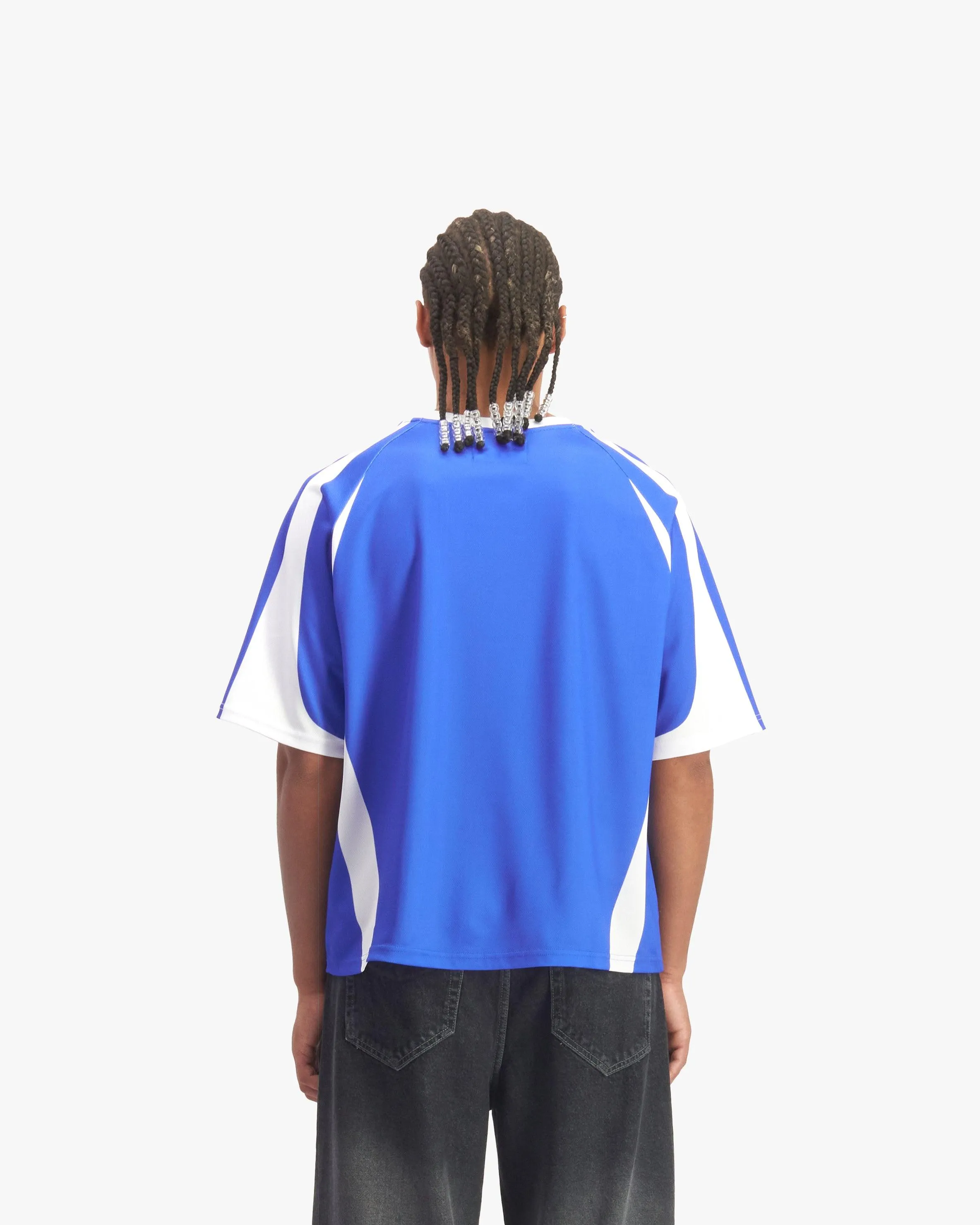 ITALY JERSEY sold by vicinity product image thumbnail 5