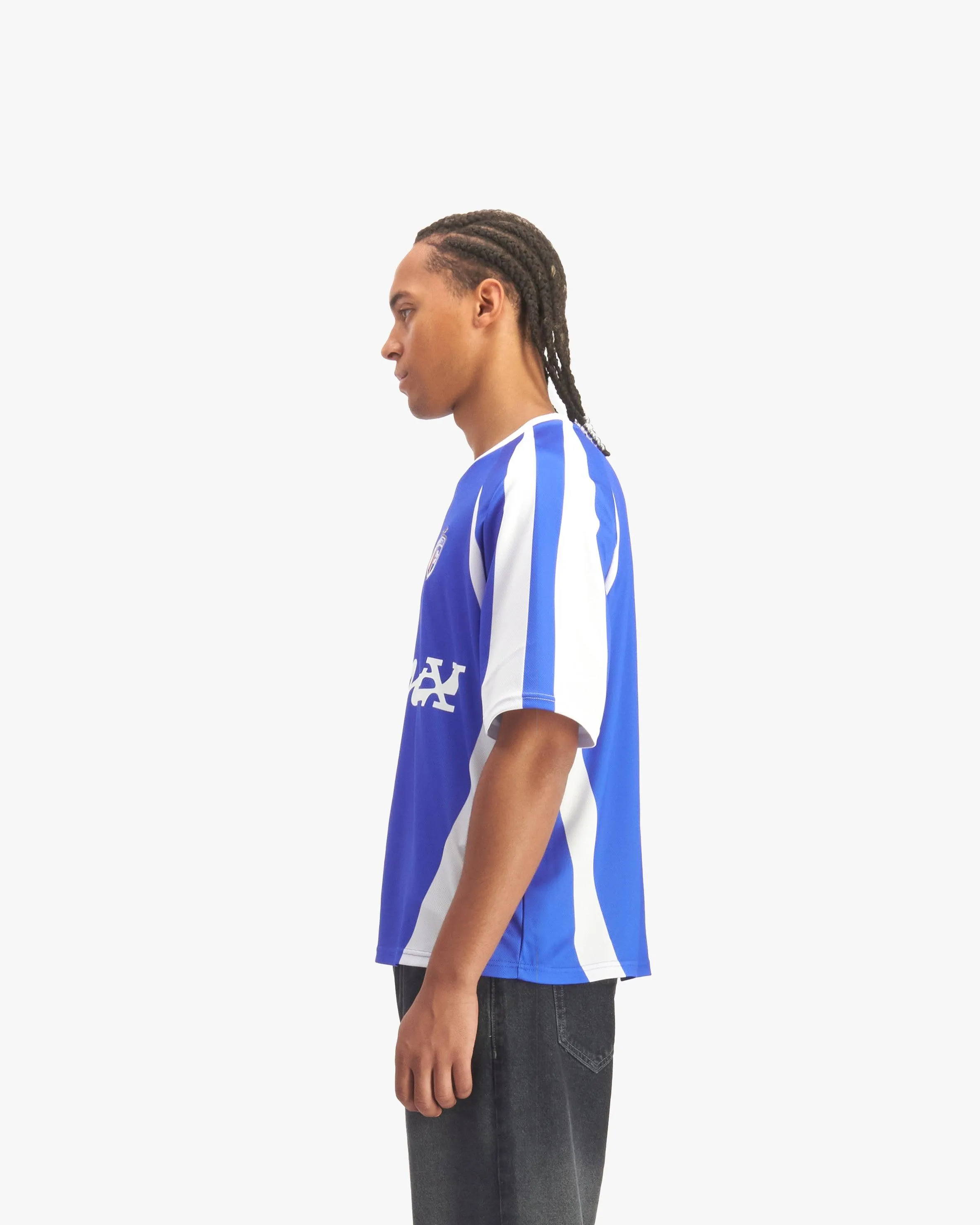 ITALY JERSEY sold by vicinity product image thumbnail 4