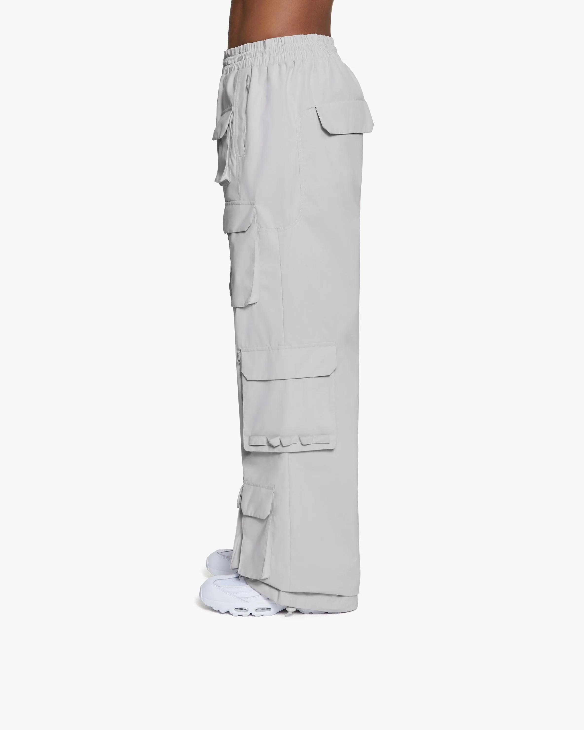 ONYX CARGO LIGHT GREY sold by vicinity product image thumbnail 5