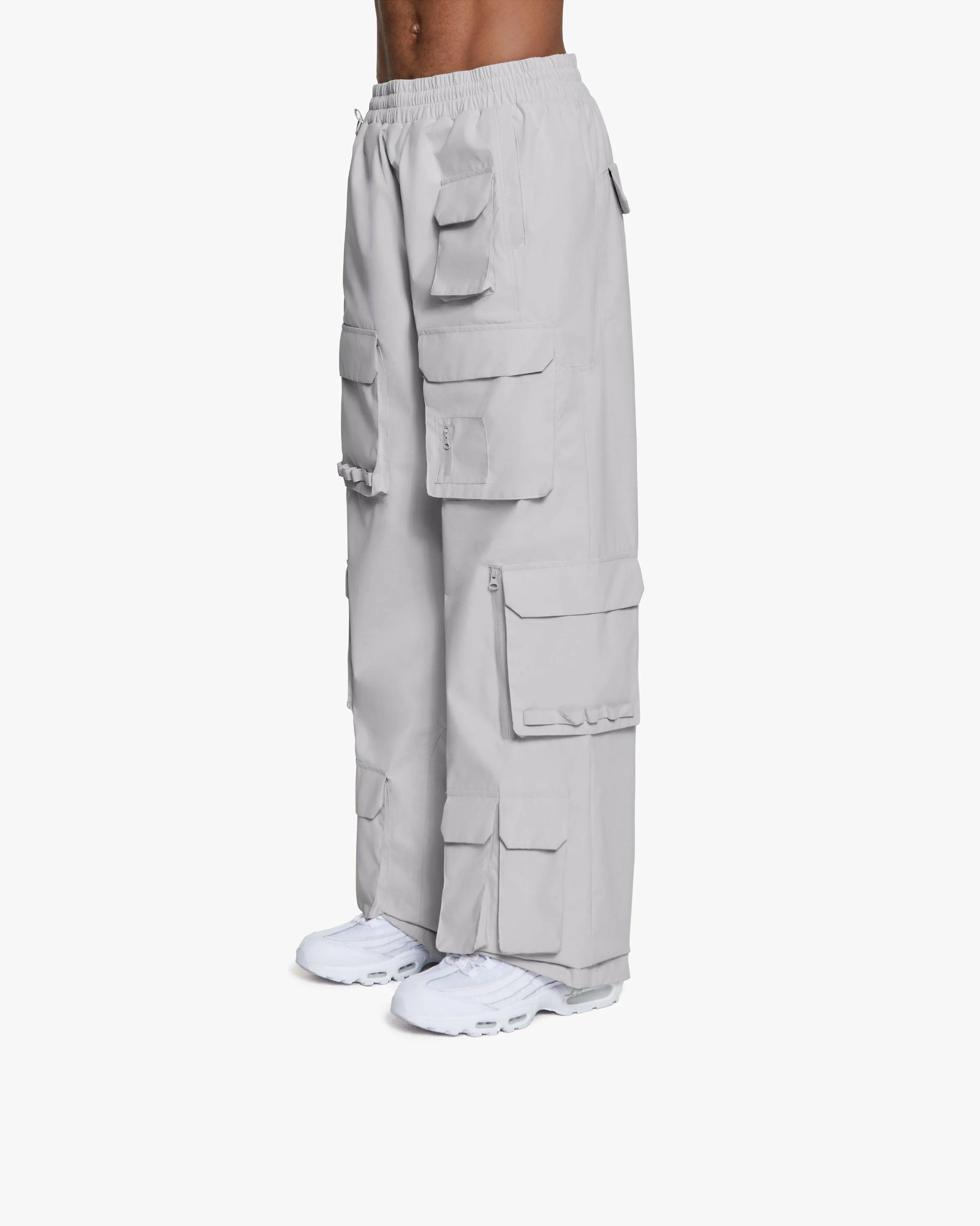 ONYX CARGO LIGHT GREY sold by vicinity product image thumbnail 4